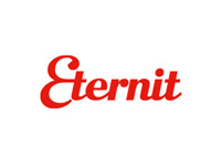 eternit_k